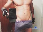 nico-acosta flirt4free livecam show performer hello, great pleasure, I hope you are part of my life, I have a 24cm cock and a beautiful ass