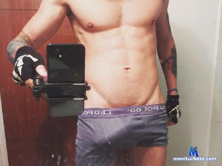 nico-acosta flirt4free performer hello, great pleasure, I hope you are part of my life, I have a 24cm cock and a beautiful ass
