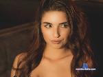 cassie-caprice flirt4free livecam show performer 