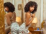 camila-jonston flirt4free livecam show performer Having a dirty mind  makes   everything much more interesting!!