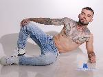 philip-latin flirt4free livecam show performer I hope you enjoy my sensual and hot show.