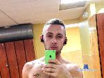 billie-ramos flirt4free livecam show performer I aim to please let me help you relax or release those frustrations. Give it to me Daddy. NOW!!!!!!!