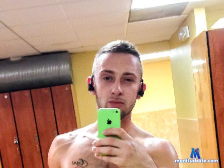 billie-ramos flirt4free performer I aim to please let me help you relax or release those frustrations. Give it to me Daddy. NOW!!!!!!!