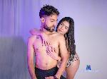 bunny-coopper-and-bryan-stiven flirt4free livecam show performer We love the lust with which you can be satisfied with your desires fulfilled in us 