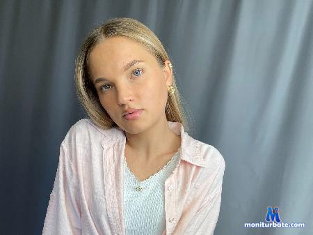 caridad-mcgee flirt4free performer Welcome to me sweetie world ^^