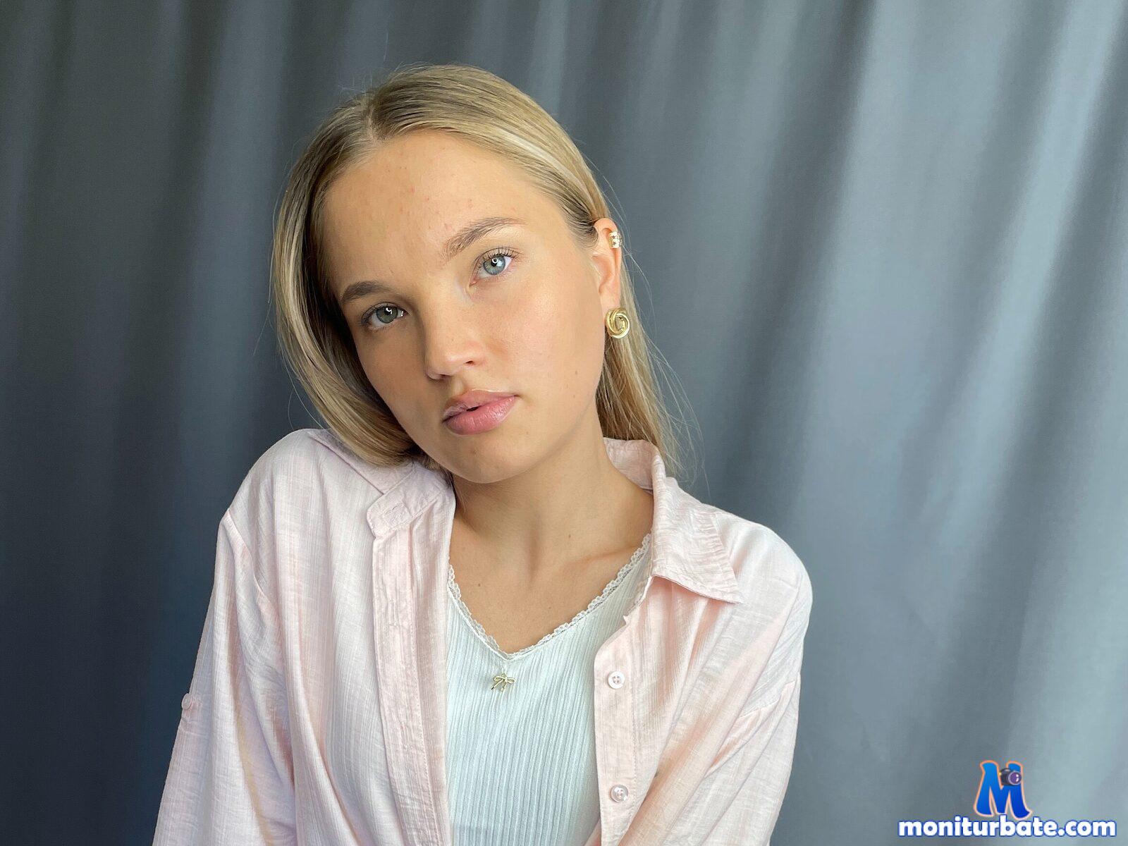 caridad-mcgee Flirt4free performer Nipple Play Submission Dirty Talk Doctor / Nurse Master / Slave Student/Teacher Vibrator Face Sitting Jerk off Instruction Teasing Handcuffs Whip Bad Cop/Good Cop Nun/Priest Stiletto Coach/Trainee Spanking Cosplay Smoking