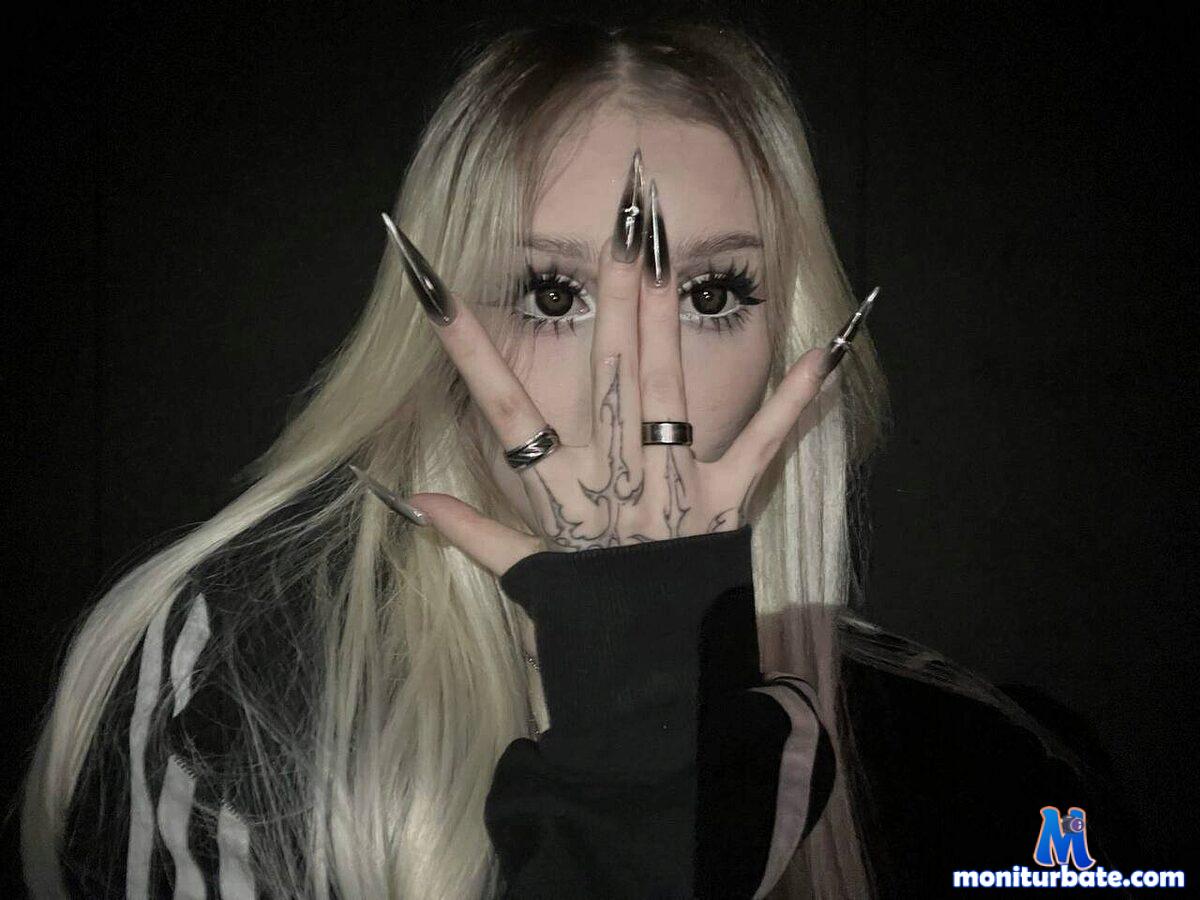 kors-paulina Flirt4free performer Paddling/Spanking/Whips Dirty Talk Prisoner/Guard Service Worker/Housewife Student/Teacher Vibrator Cock Teasing Orgasm Control/Denial Stockings/Panty Hose Legs Piercings and Tattoos Spanking Strap-on Gender Play Cosplay Breast Play Wet and Messy Chastity Training