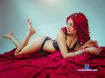 emma-brigerton flirt4free livecam show performer Life is made of small things but good experiences