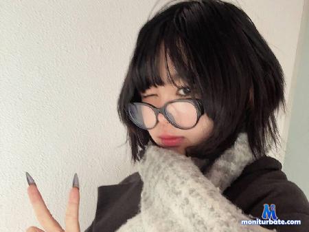 tamie-livengood flirt4free performer Hi sweet! we want play! Play with us pls!