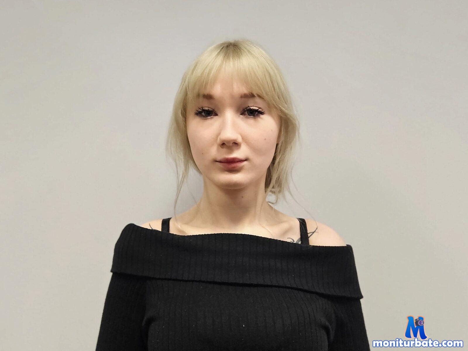 olivia-north Flirt4free performer 