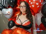 ora-fay flirt4free livecam show performer Roleplay Queen at you service! :) 