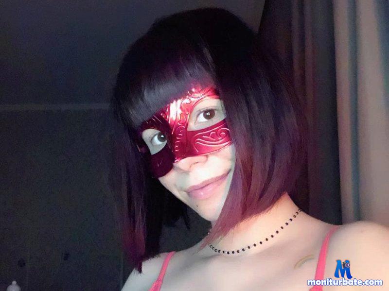 goddess-izanami Flirt4free performer Feet Boss / Secretary Domination Orgasm Control/Denial Discipline Slaves Sissy Training Findom Total Power Exchange