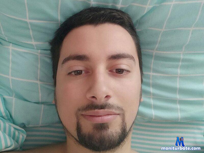 joseph-arny Flirt4free performer Feet Small Penis Humiliation Cock Teasing Domination Jerk off Instruction Teasing Slaves Legs Sissy Training Findom