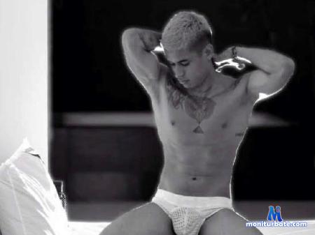 dan-airen flirt4free performer sensual, flirtatious, accommodating and fun boy