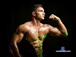 fabio-rissi flirt4free livecam show performer Shyness can be a challenge, but when you uncover me, I'm an adventure you'll never forget.