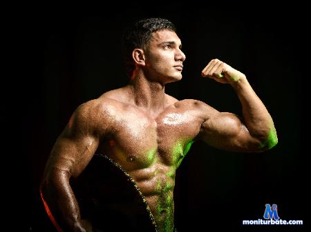 fabio-rissi flirt4free performer Shyness can be a challenge, but when you uncover me, I'm an adventure you'll never forget.