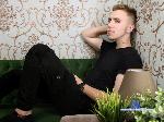 sam-bud flirt4free livecam show performer Hello! Im new here :) Lets talk!