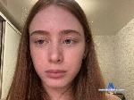 marsha-saller flirt4free livecam show performer Hi sweet! we want play! Play with us pls!