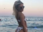 marsha-mays flirt4free livecam show performer #dirtytalk #hot #new #masturbate #lovense #roleplay #cute #blonde #slim #squirt #creative #cool #usa