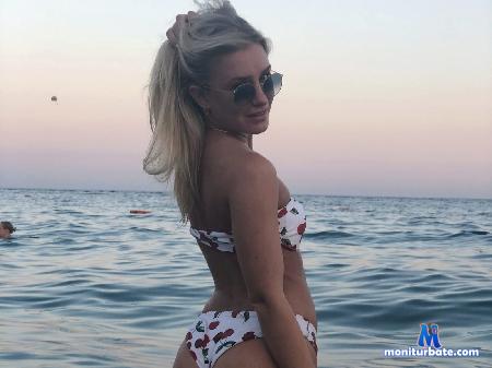 marsha-mays flirt4free performer #dirtytalk #hot #new #masturbate #lovense #roleplay #cute #blonde #slim #squirt #creative #cool #usa