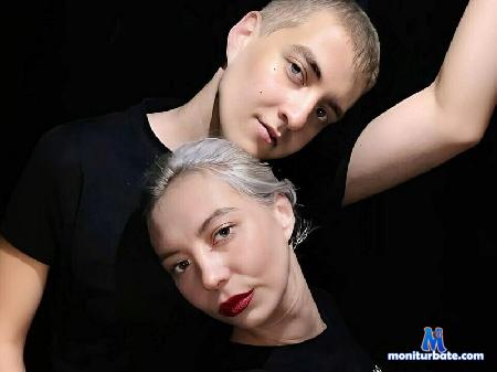 lora-luxs-and-alexandre-hardcor flirt4free performer 