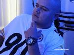 sebastian-khaled flirt4free livecam show performer welcome to fun
