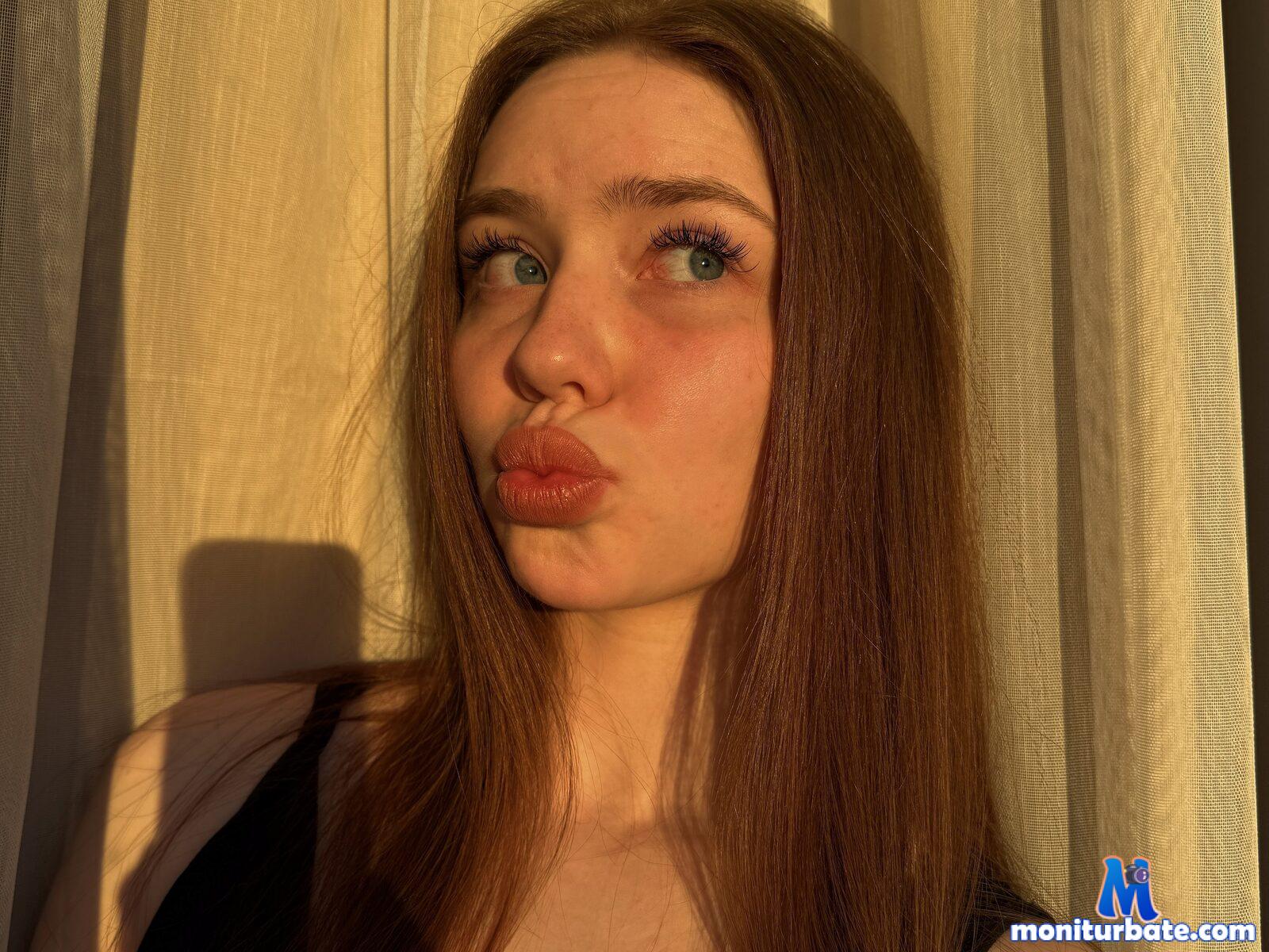 rexella-clive Flirt4free performer Nipple Play Submission Sugar Daddy Discipline Legs Bondage Humiliation Voyeurism Rope Play