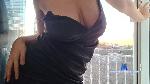 naughty-rapunzel flirt4free livecam show performer One kiss and you'll come back for more 