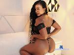 mohana-liore flirt4free livecam show performer I didn't come to obey. I came to make you sweat.