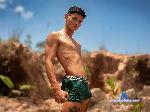 aron-carter flirt4free livecam show performer we together are legendary , join and enjoy ! 