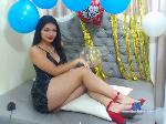 hansel-lee flirt4free livecam show performer I am a very ardent woman, I love this job, come to my room and enjoy the best show
