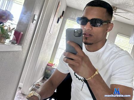 maykol-randy flirt4free performer Welcome to the world of maykol where you will have opportunities to learn virtues in which I excel, 