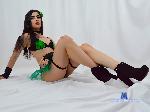 meghan-rouse flirt4free livecam show performer Hello, welcome to your magical moment.