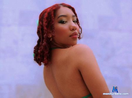nya-ash flirt4free performer Would you like us together to discover the pleasure of fetishes that only we can know?