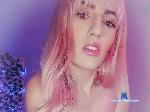 sofia-ray flirt4free livecam show performer Beautiful latina blonde, ready to have fun and enjoy with you