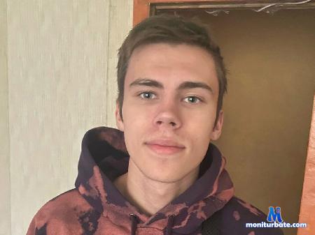 anton-berist flirt4free performer I love you !
