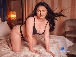 aliya-brynn flirt4free livecam show performer Curves that captivate, eyes that indulge pleasure, your brunette dream in full color.