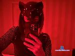 cleo-catra flirt4free livecam show performer 