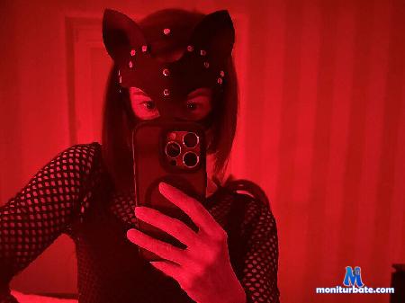 cleo-catra flirt4free performer 