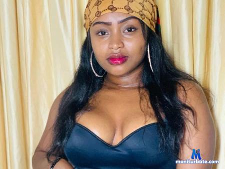danna-carruso flirt4free performer I like that they make me feel beautiful, loved and pampered