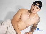 allanx-ferrer flirt4free livecam show performer I'm that contrast you didn't know you needed