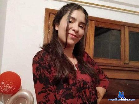 alessa-g flirt4free performer Timidity girl 