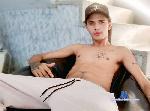 valery-stanford flirt4free livecam show performer              