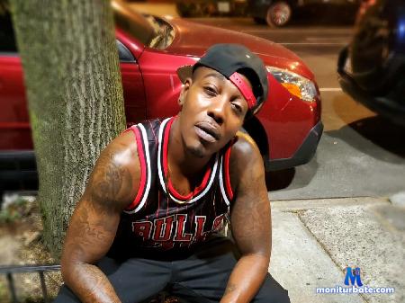 trell flirt4free performer Am A GOOD GUYS, BAD BOY.  The GUY NEXT  DOOR THAT YOU DIDN'T KNOW WAS A FREAK