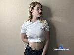 catherine-thompson flirt4free livecam show performer Hey its my first time here! ^^