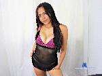 sara-sweetx flirt4free livecam show performer 