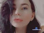 cassandra-vagas flirt4free livecam show performer