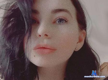 cassandra-vagas flirt4free performer 