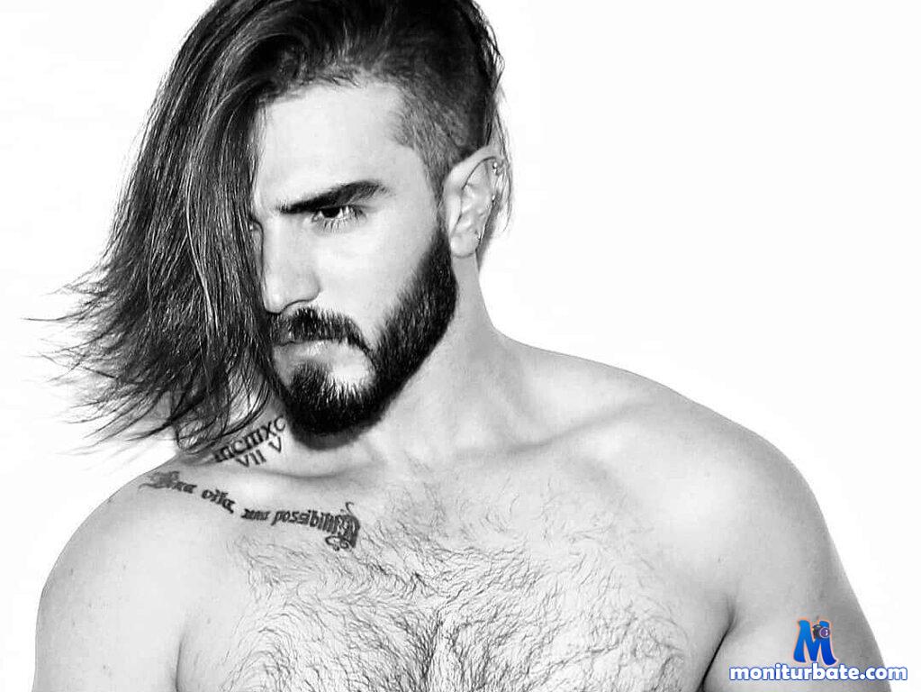 chriis-angel Flirt4free performer Nipple Play Boss / Secretary Dirty Talk Doctor / Nurse Student/Teacher Domination Sugar Daddy Bad Cop/Good Cop Legs Piercings and Tattoos Coach/Trainee Voyeurism Smoking Flight Attendant/Pilot