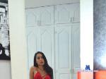 elenna-fox flirt4free livecam show performer I am a tender and sweet girl. I enjoy good company, but I can also be horny and if we are together, 